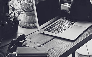 电竞世界杯竞猜-张镇麟：无论到哪我都是辽宁人；希望韩德君享受退役后的时光