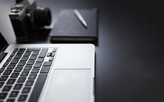 半岛体育APP——让热爱无处不在的体育世界