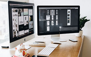 电竞世界杯竞猜-张镇麟：无论到哪我都是辽宁人；希望韩德君享受退役后的时光