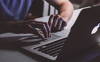 KAIYUNAPP：解锁高效生活的智能管家