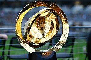 FIFA发言人谈世俱杯半决赛球票上涨：票价根据需求和供应情况调整