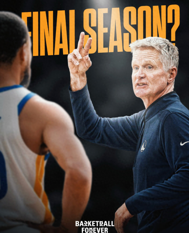 电竞世界杯下注-这么大的好消息？！科尔下课|勇士|热火|金州勇士队|史蒂夫-科尔|斯蒂芬·库里_新浪体育_新浪新闻