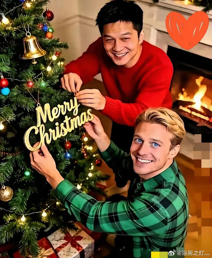电竞世界杯下注-樊振东赴波尔家共度圣诞，挚友情谊跨越国界|蒂姆·波尔|波尔-波尔|乒乓球|德国|体坛_新浪体育_新浪新闻