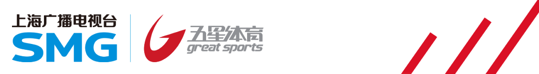 电竞世界杯2025-击败三届大满贯亚军 吴易昺在阿卡普尔科已经连胜三场！